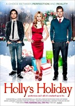 Holly's Holiday