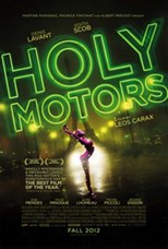 holy-motors