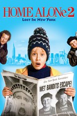 home-alone-2--lost-in-new-york