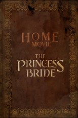 Home Movie: The Princess Bride - First Season