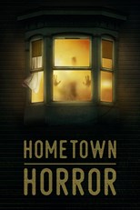 Hometown Horror - First Season