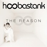 Hoobastank - The Reason (2003) subtitles - SUBDL poster