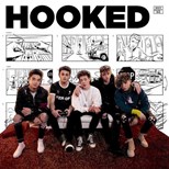 Hooked - Why Don't We