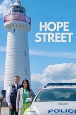 Hope Street - First Season