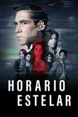 Horario Estelar (Prime Time) - First Season