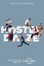 hostel-daze-second-season