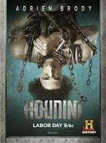 houdini-first-season