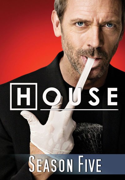 house md season 5 episode 3