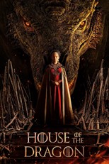 house-of-the-dragon-first-season