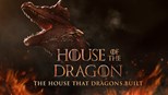 House of The Dragon: The House That Dragons Built – First Season (2022)
