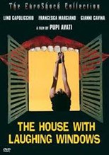 House With The Windows That Laugh (La Casa Dalle Finestre Che Ridono) (1976) subtitles - SUBDL poster