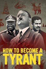 how-to-become-a-tyrant-first-season