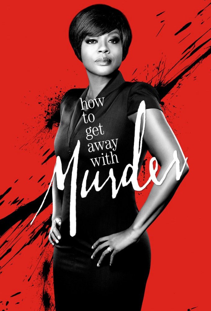 Subscene How to Get Away with Murder First Season English subtitle