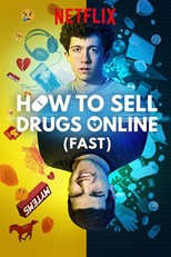 how-to-sell-drugs-online-fast