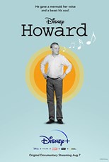 Howard