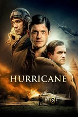 Hurricane (2018) subtitles - SUBDL poster