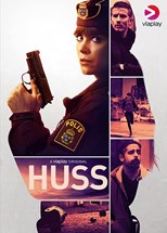Huss - First Season