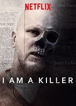 I Am a Killer - Second Season