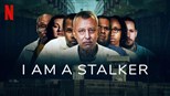 I Am a Stalker - First Season