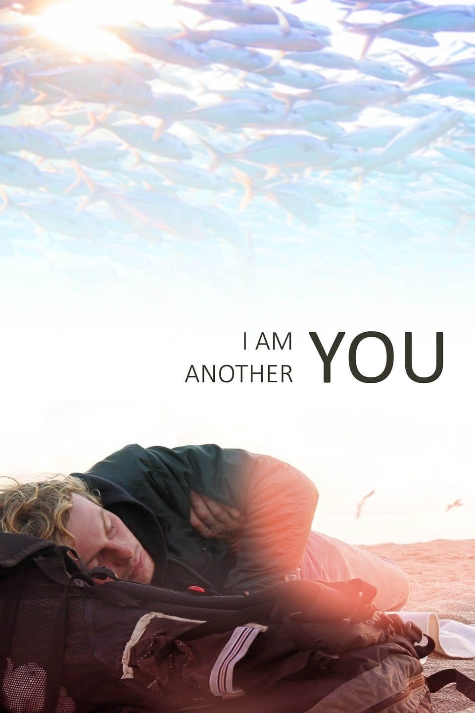 Subscene I Am Another You English subtitle