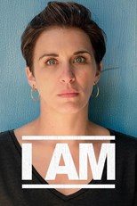 I Am - Second Season