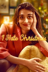 I Hate Christmas (Odio il Natale) - Second Season