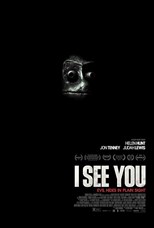 i-see-you-2019-1