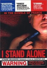 i-stand-alone-seul-contre-tous