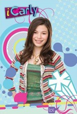 iCarly - Sixth Season