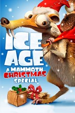 ice-age-a-mammoth-christmas-special-2011