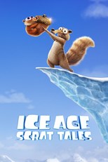 ice-age-scrat-tales-first-season