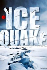 ice quake ii