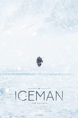 iceman-2017