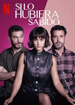 If Only (Si lo hubiera sabido) - First Season