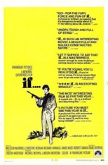 If.... (1968) subtitles - SUBDL poster