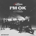 IKON - I'M OK MV