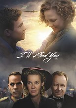 I'll Find You (Music, War and Love) (2019) subtitles - SUBDL poster