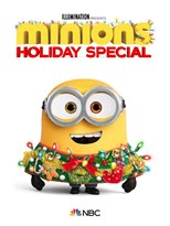 illumination-presents-minions-holiday-special