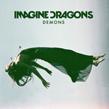 Imagine Dragons - Demons