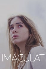 Immaculate (Imaculat)