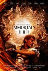 immortals-2011