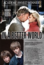 In a Better World (Hævnen / Revenge)