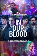 In Our Blood - First Season