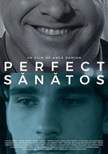 In Perfect Health (Perfect sãnãtos)