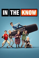 In the Know - First Season