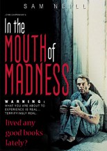 in-the-mouth-of-madness