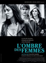 In the Shadow of Women (L'ombre des femmes)