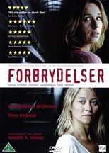 In Your Hands (Forbrydelser)