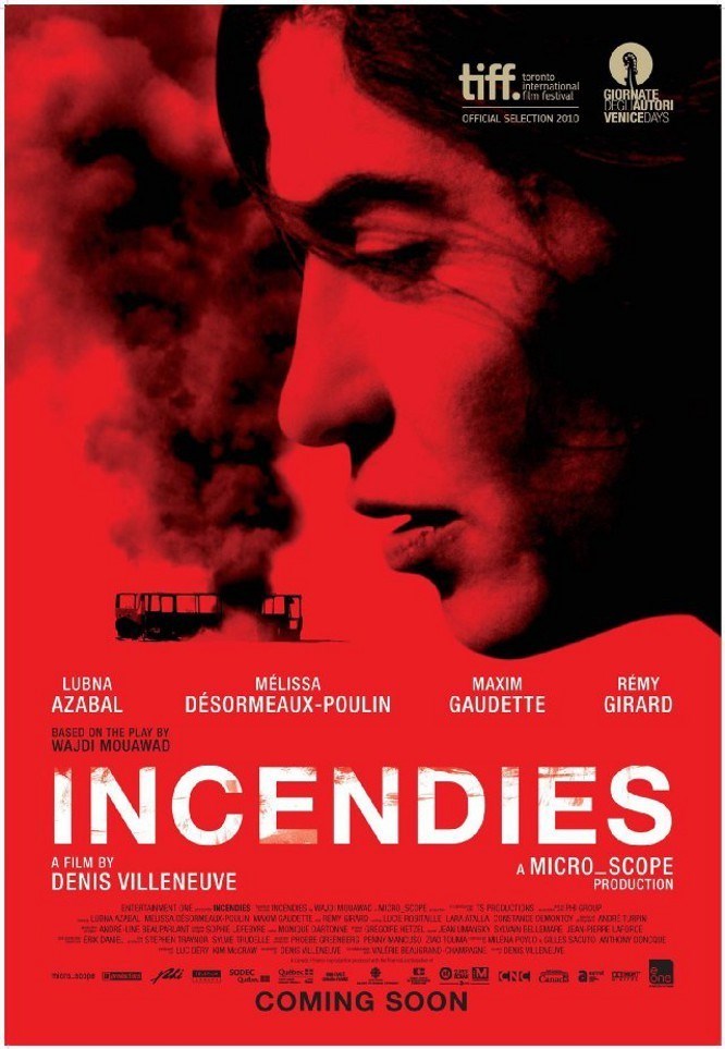 incendies french dvdrip