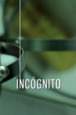 Incógnito